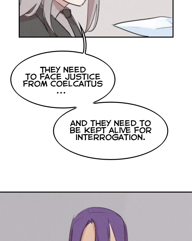 Blue Matter Chapter 55 page 32