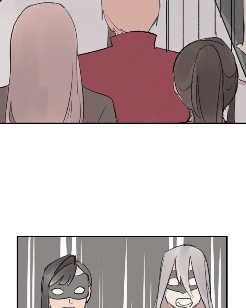 Blue Matter Chapter 55 page 3