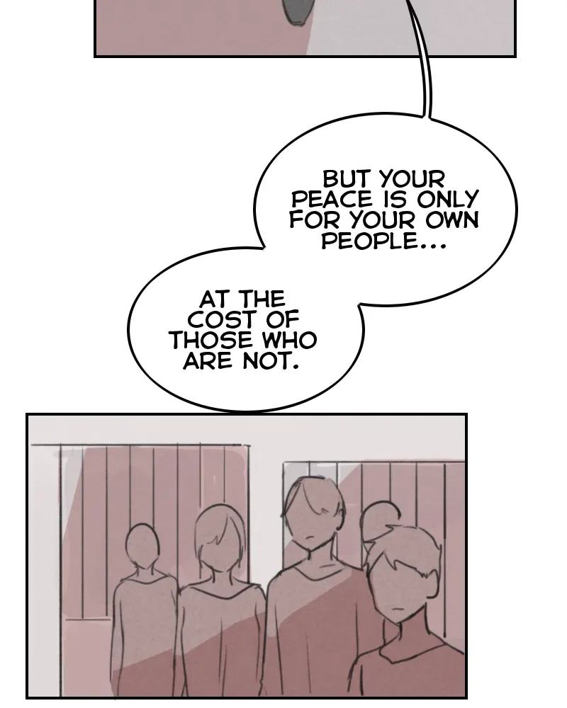 Blue Matter Chapter 55 page 22