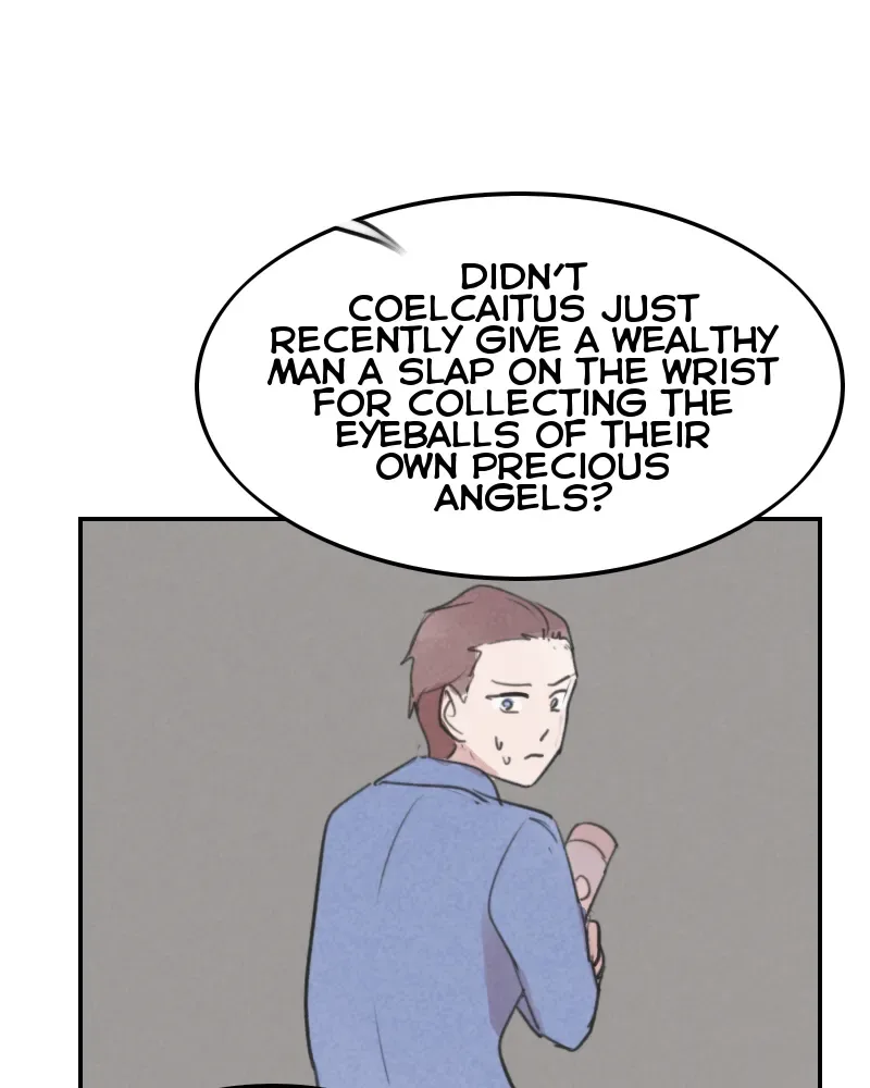 Blue Matter Chapter 55 page 34