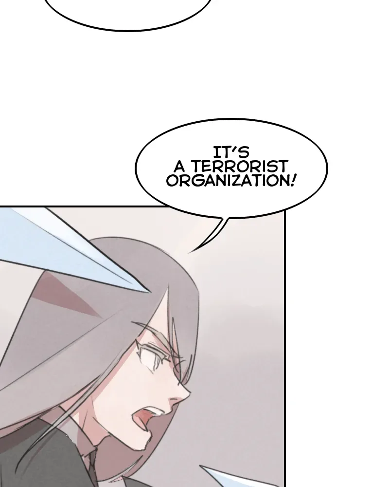 Blue Matter Chapter 55 page 18
