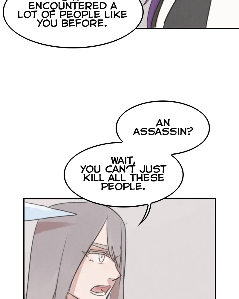 Blue Matter Chapter 55 page 31