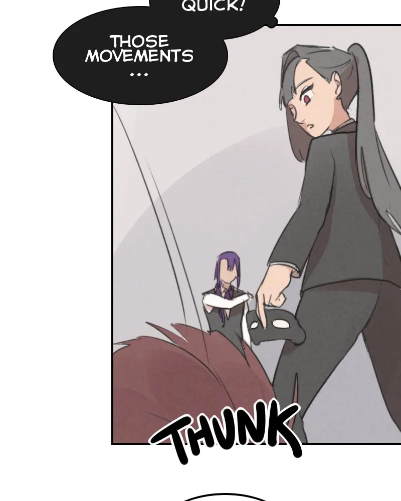 Blue Matter Chapter 55 page 29