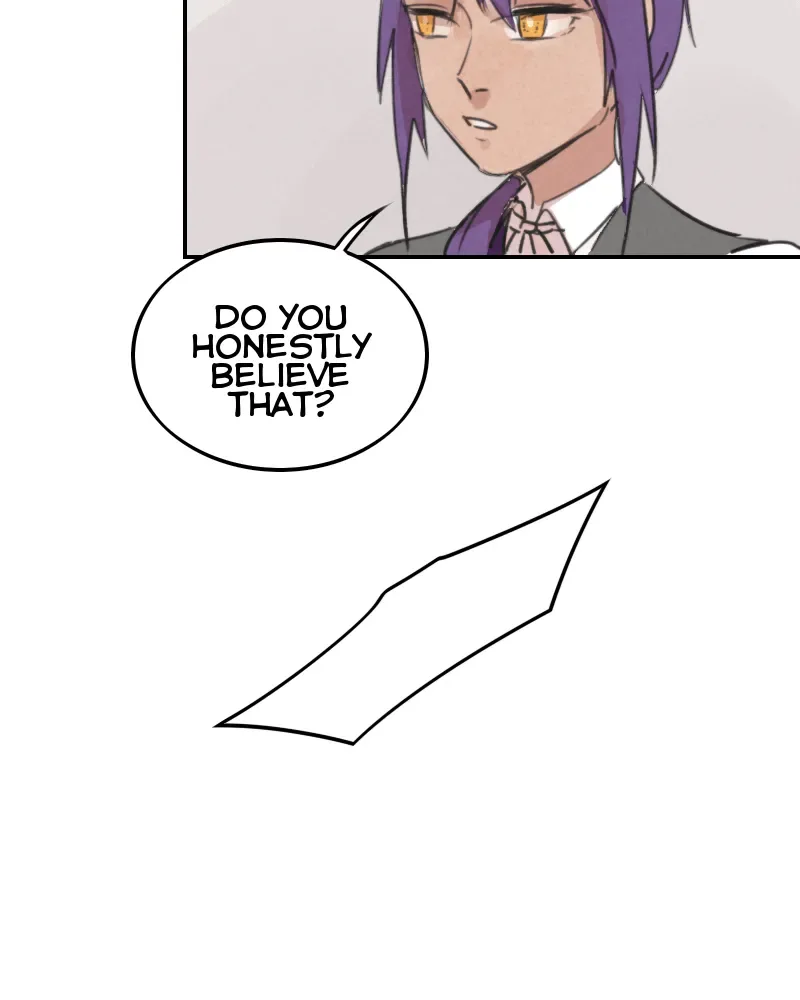 Blue Matter Chapter 55 page 25