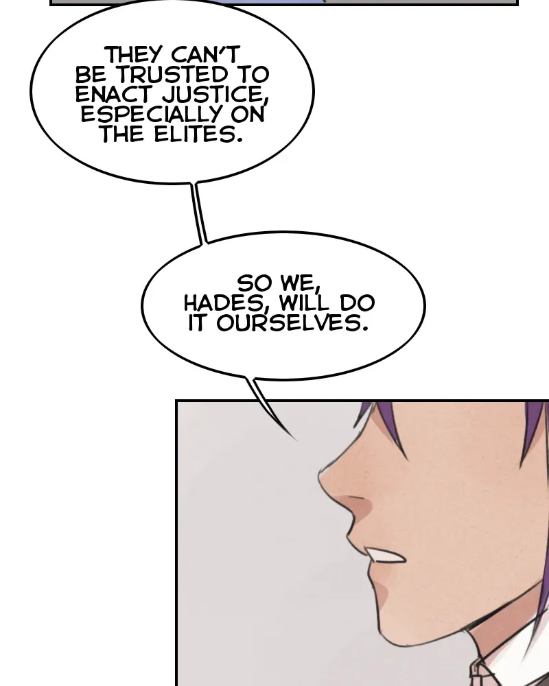 Blue Matter Chapter 55 page 35