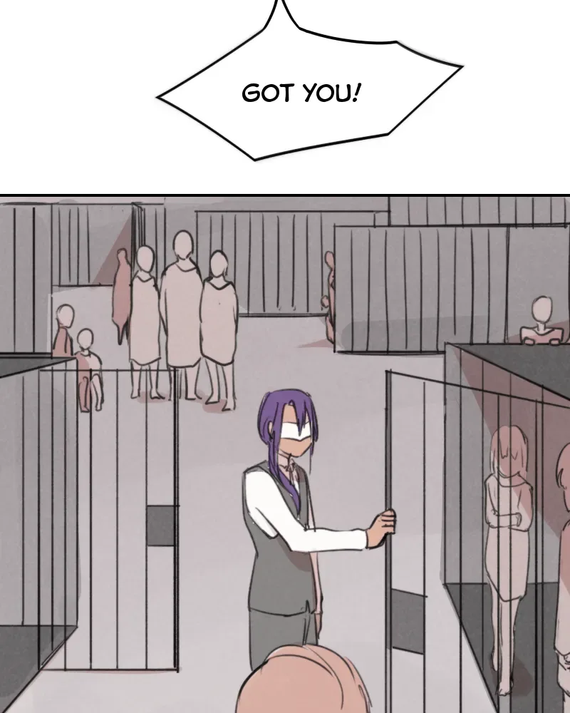 Blue Matter Chapter 55 page 2