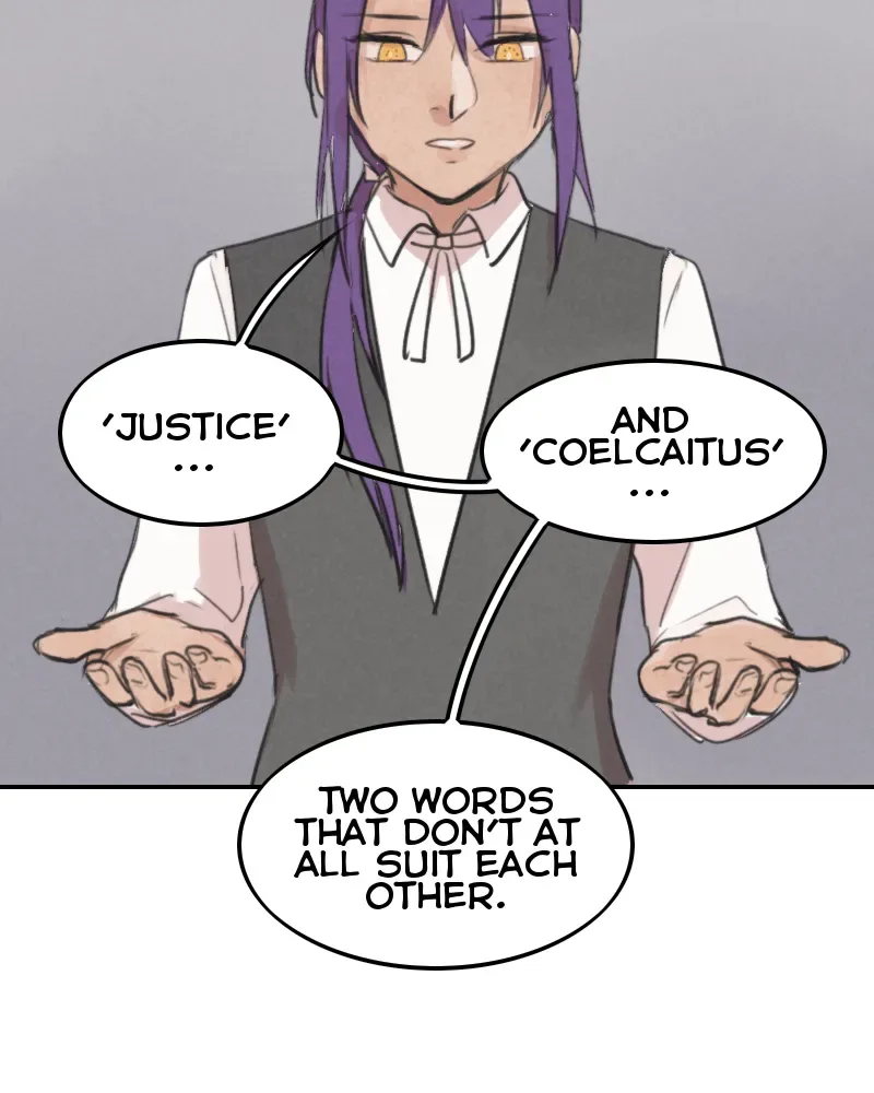 Blue Matter Chapter 55 page 33