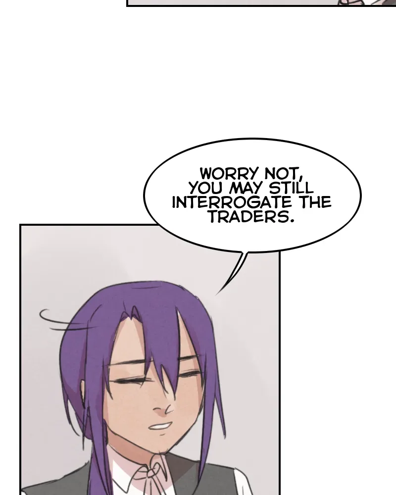 Blue Matter Chapter 55 page 36