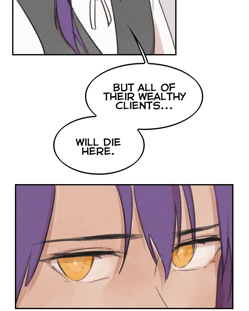 Blue Matter Chapter 55 page 37
