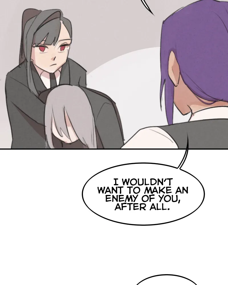 Blue Matter Chapter 55 page 41