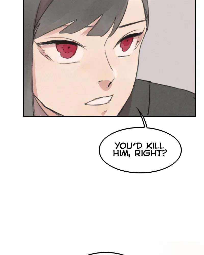 Blue Matter Chapter 55 page 44