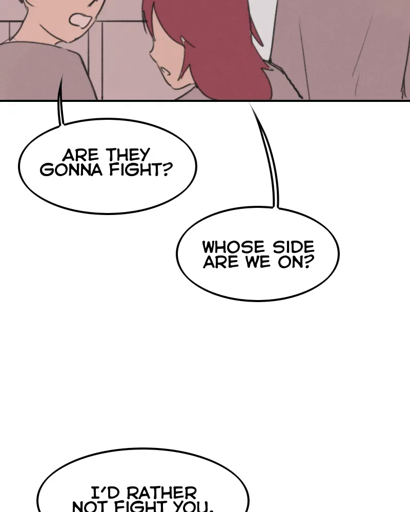 Blue Matter Chapter 55 page 46
