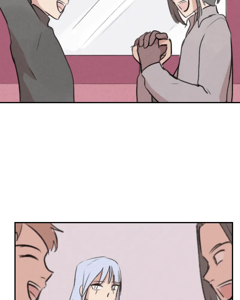 Blue Matter Chapter 55 page 51