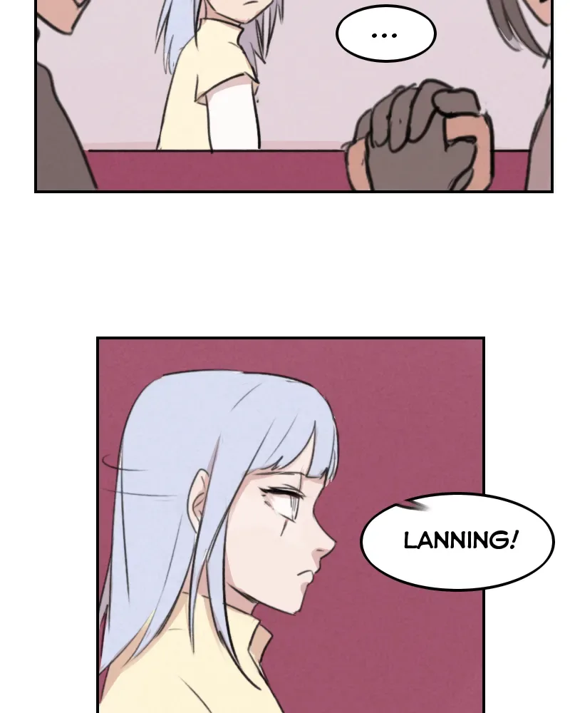 Blue Matter Chapter 55 page 52