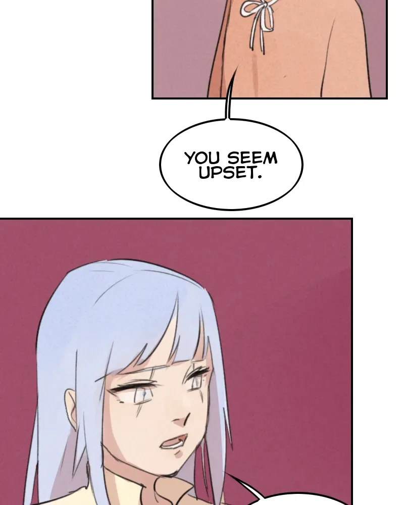 Blue Matter Chapter 55 page 57