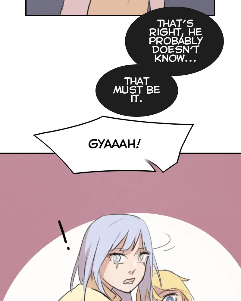 Blue Matter Chapter 55 page 59