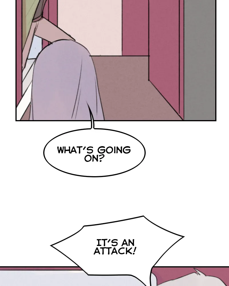 Blue Matter Chapter 55 page 61