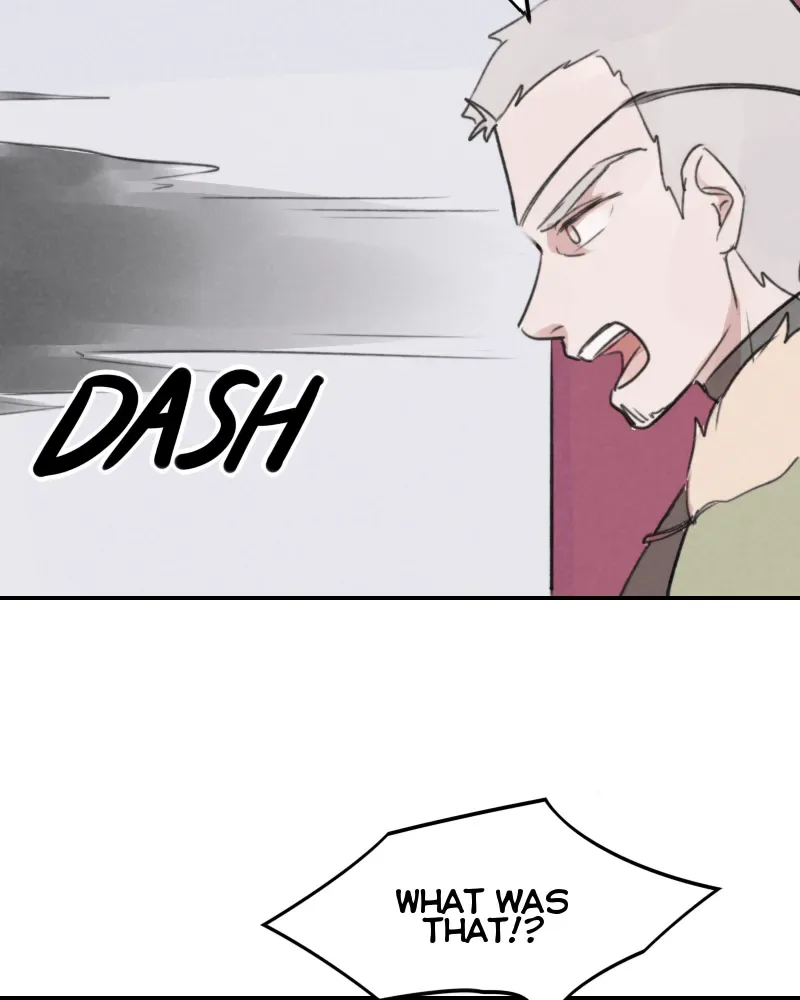 Blue Matter Chapter 55 page 62