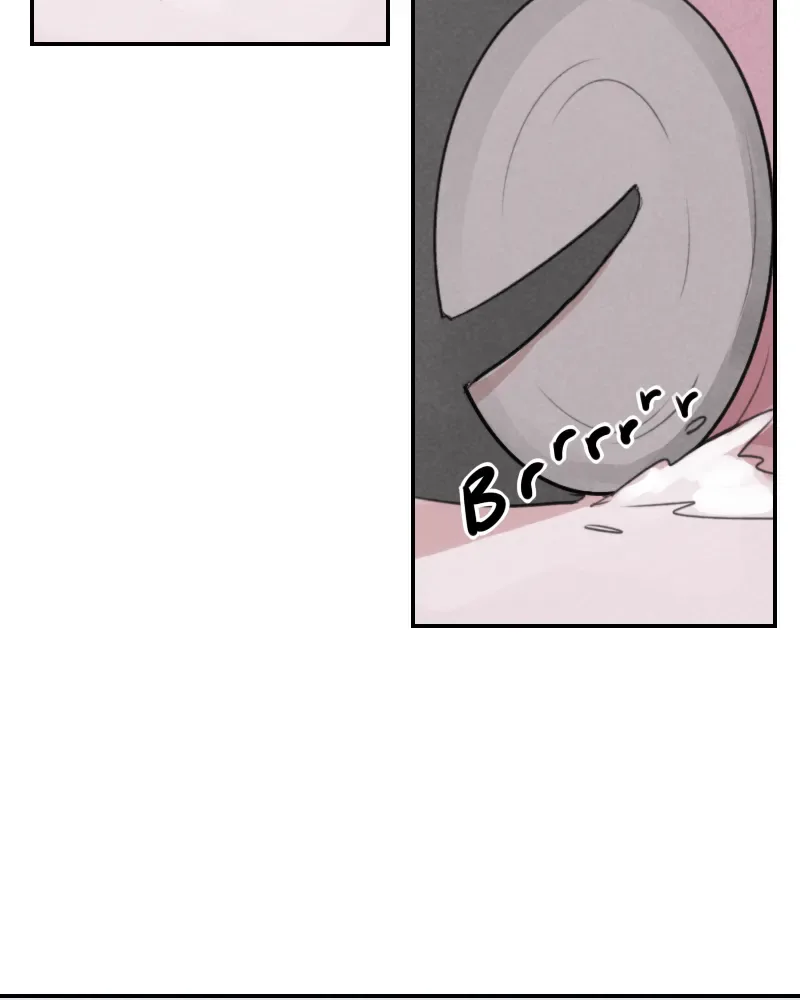 Blue Matter Chapter 55 page 67