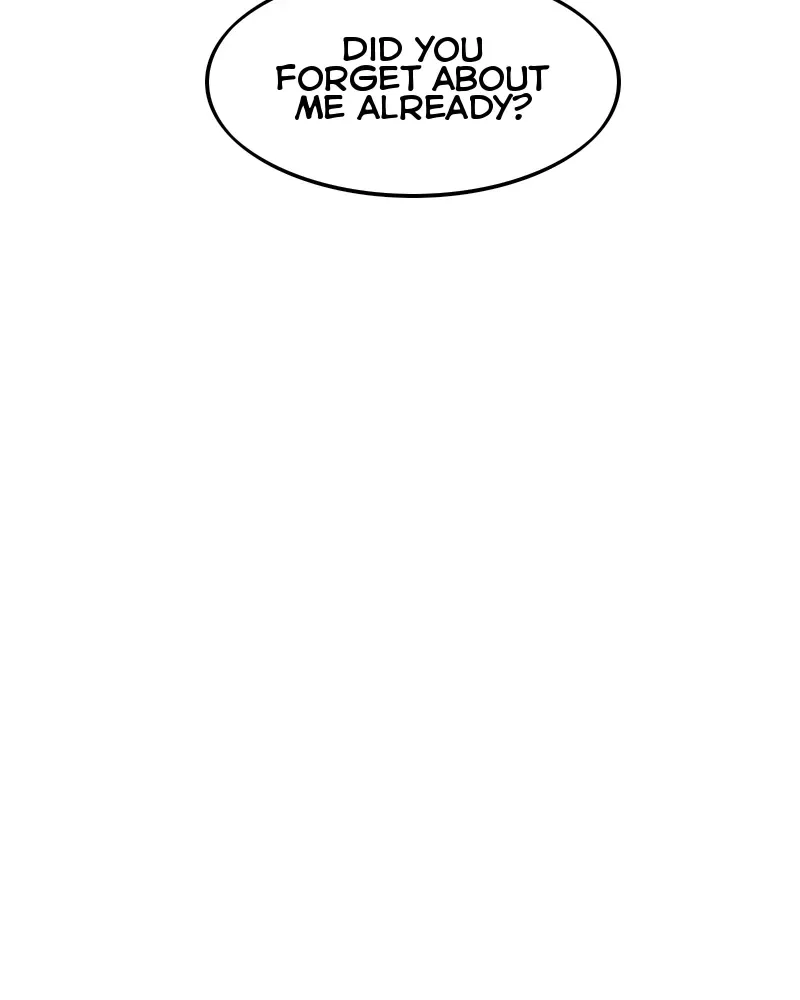 Blue Matter Chapter 55 page 77