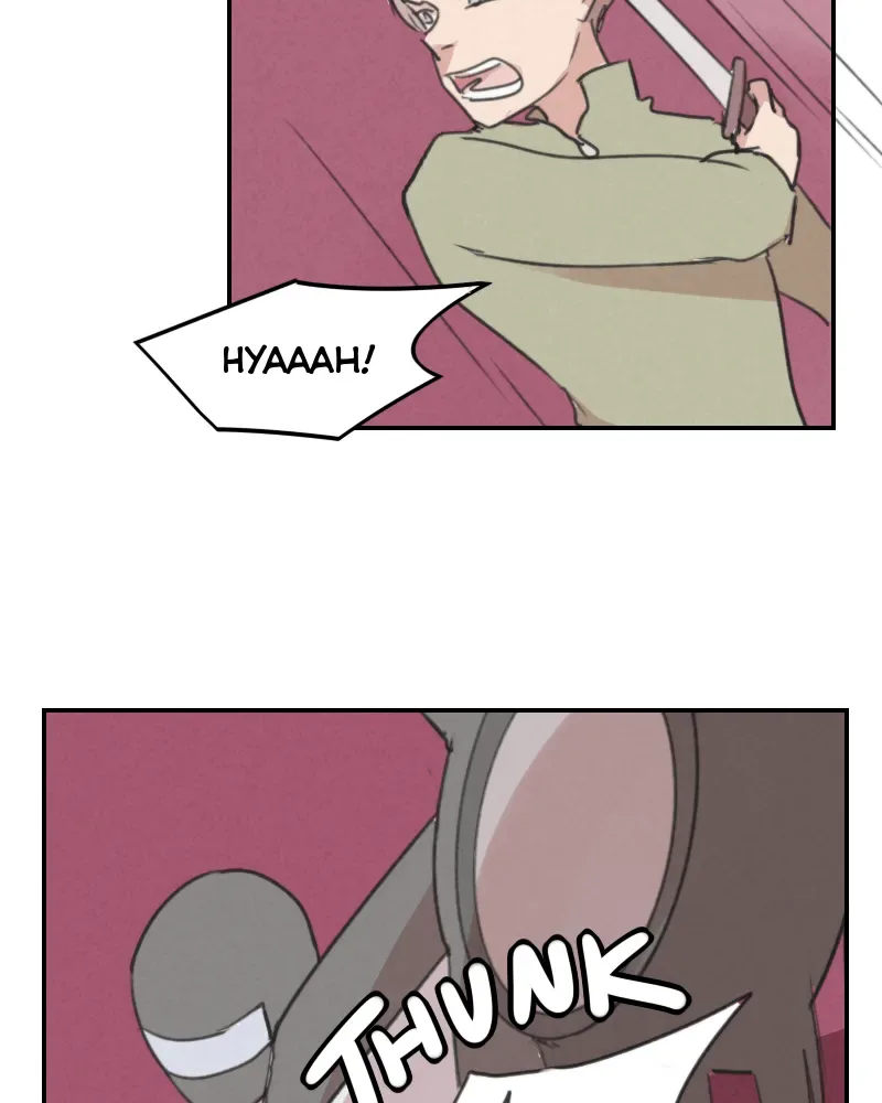 Blue Matter Chapter 56 page 5