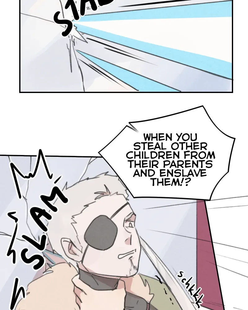 Blue Matter Chapter 56 page 27
