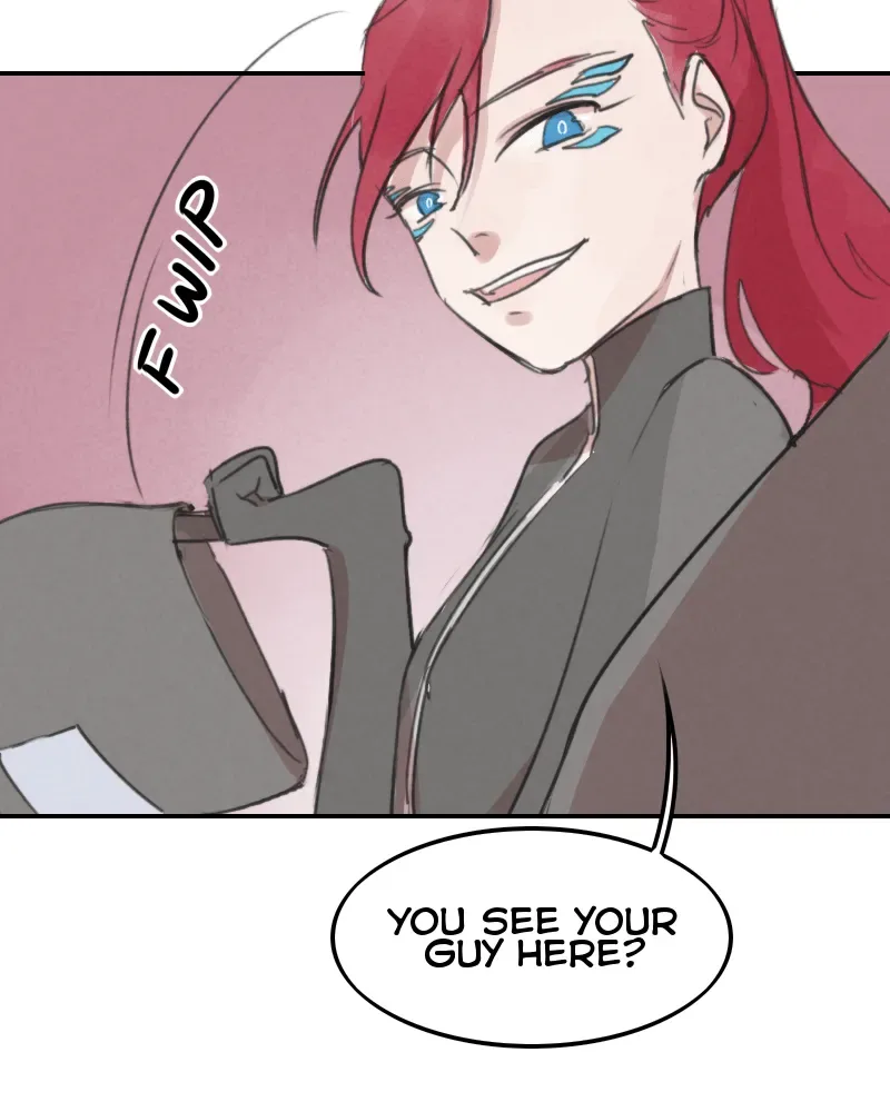 Blue Matter Chapter 56 page 7
