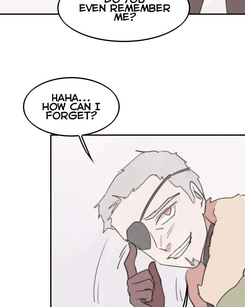 Blue Matter Chapter 56 page 33