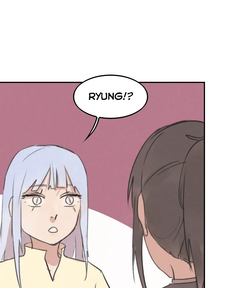Blue Matter Chapter 56 page 18