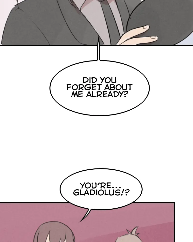 Blue Matter Chapter 56 page 3