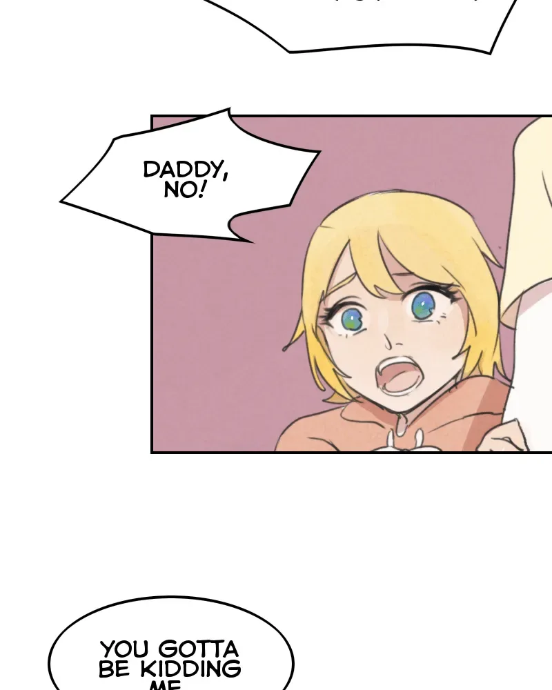 Blue Matter Chapter 56 page 25