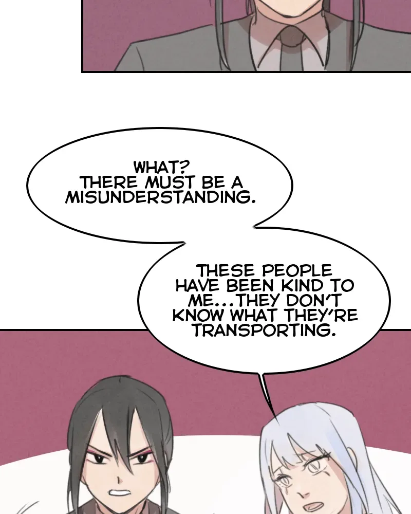 Blue Matter Chapter 56 page 22