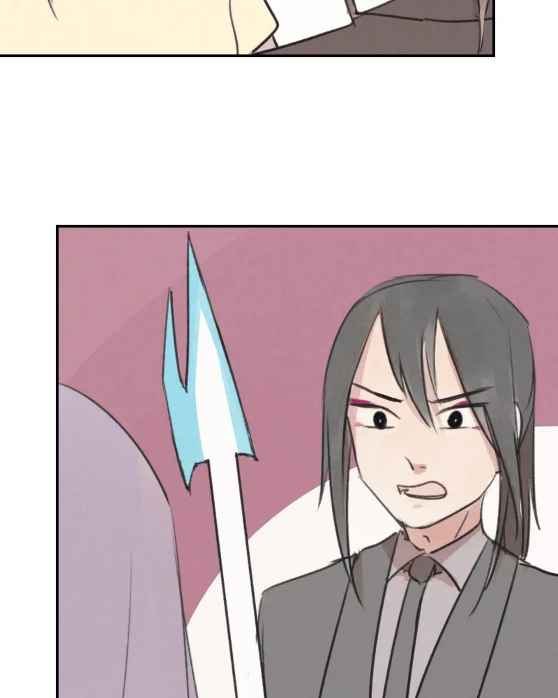 Blue Matter Chapter 56 page 19