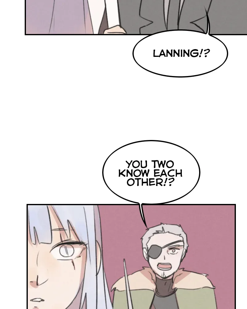 Blue Matter Chapter 56 page 20