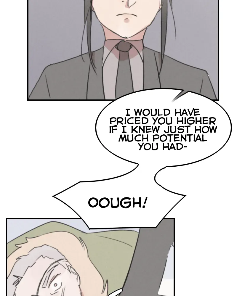 Blue Matter Chapter 56 page 35