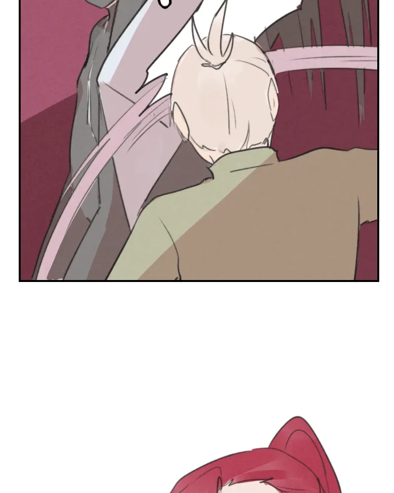 Blue Matter Chapter 56 page 6