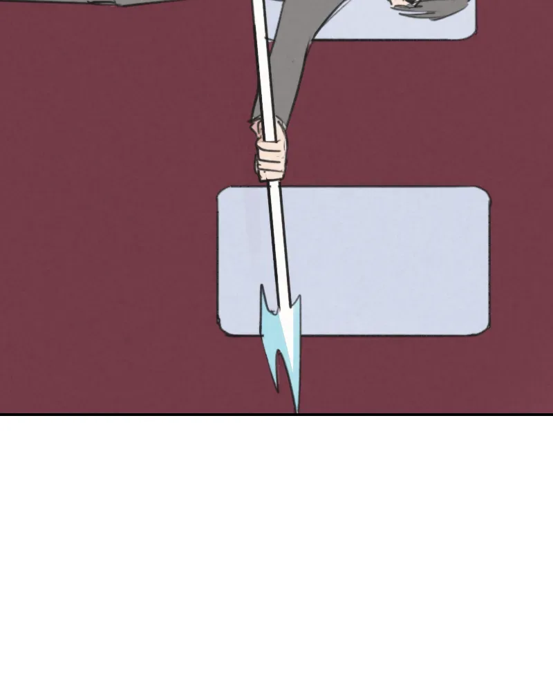 Blue Matter Chapter 56 page 16