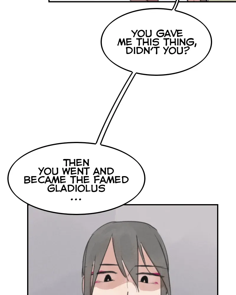 Blue Matter Chapter 56 page 34
