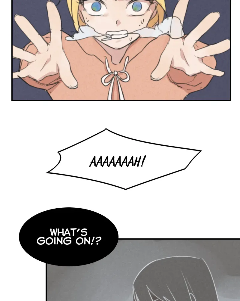 Blue Matter Chapter 56 page 42