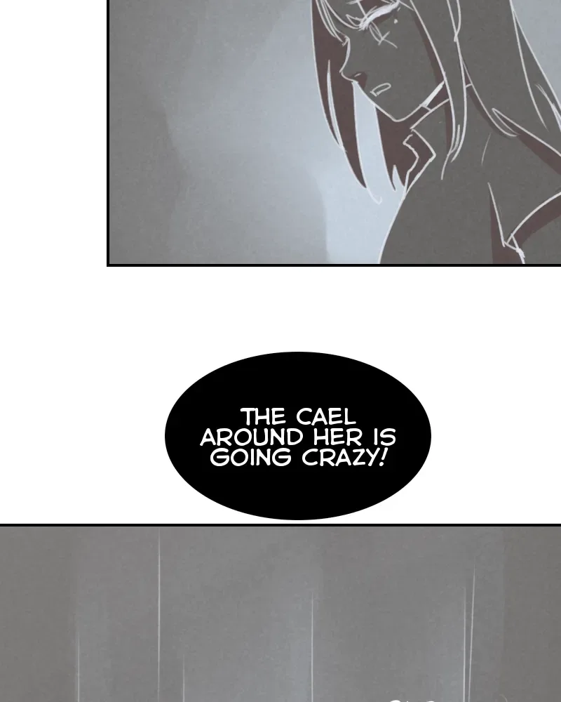 Blue Matter Chapter 56 page 43