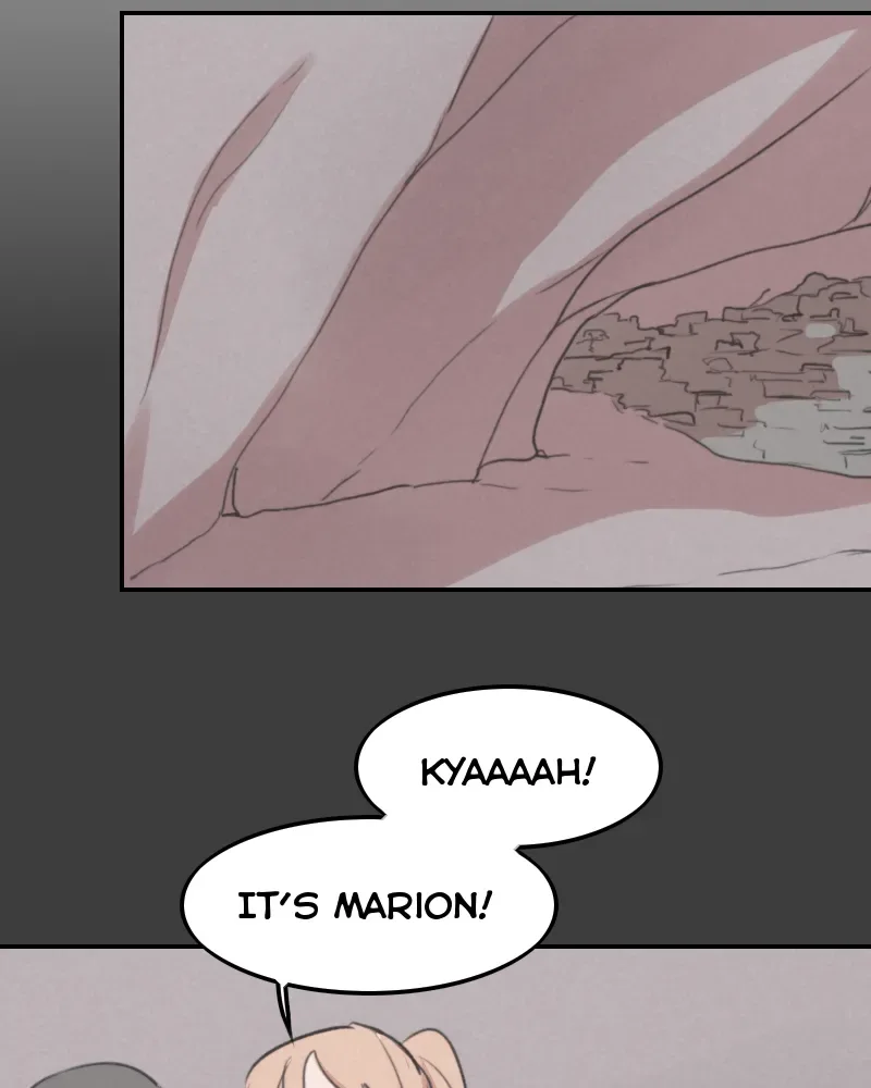 Blue Matter Chapter 56 page 47
