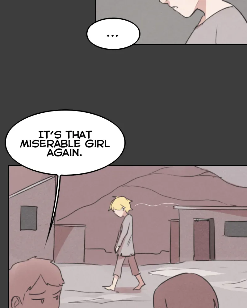 Blue Matter Chapter 56 page 49