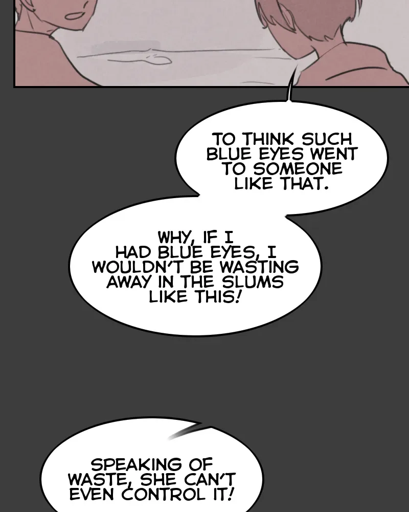 Blue Matter Chapter 56 page 50