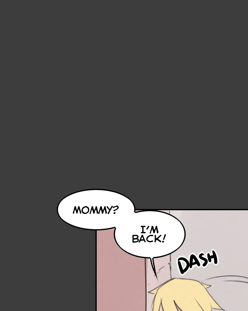 Blue Matter Chapter 56 page 54
