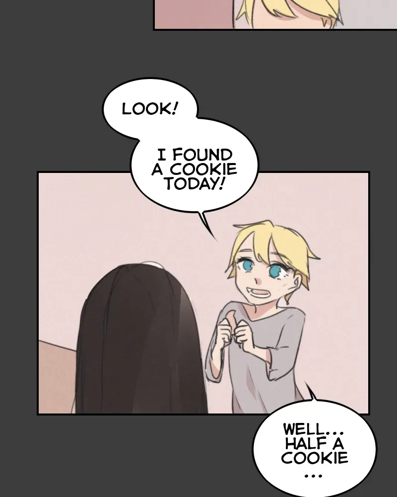 Blue Matter Chapter 56 page 55