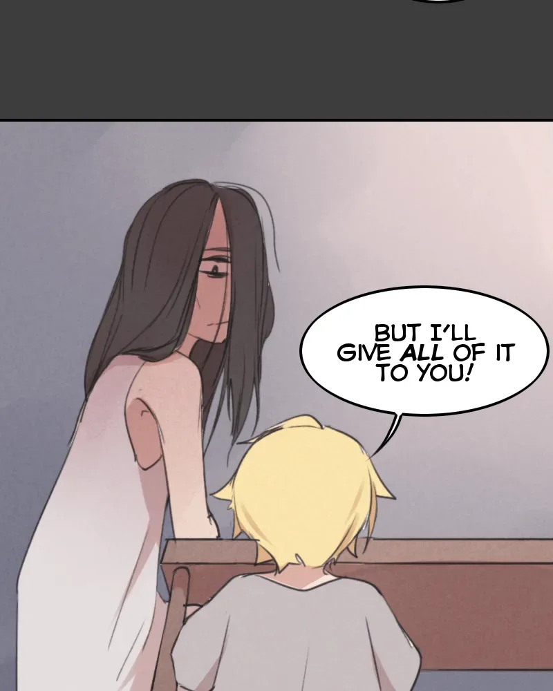 Blue Matter Chapter 56 page 56