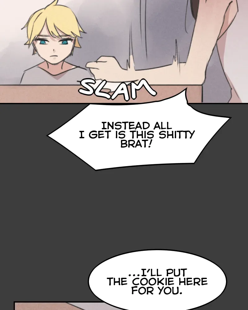 Blue Matter Chapter 56 page 60