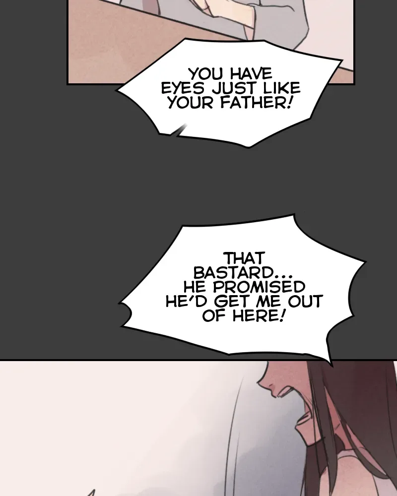Blue Matter Chapter 56 page 59