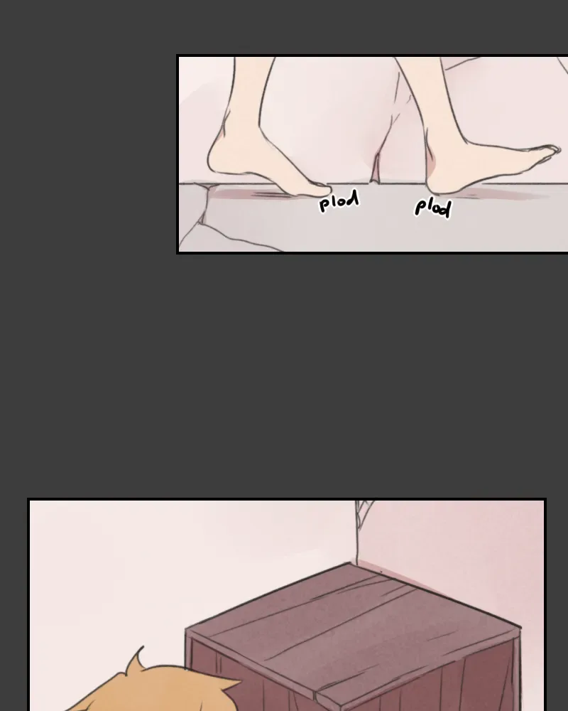 Blue Matter Chapter 56 page 62