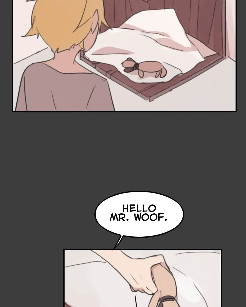 Blue Matter Chapter 56 page 63